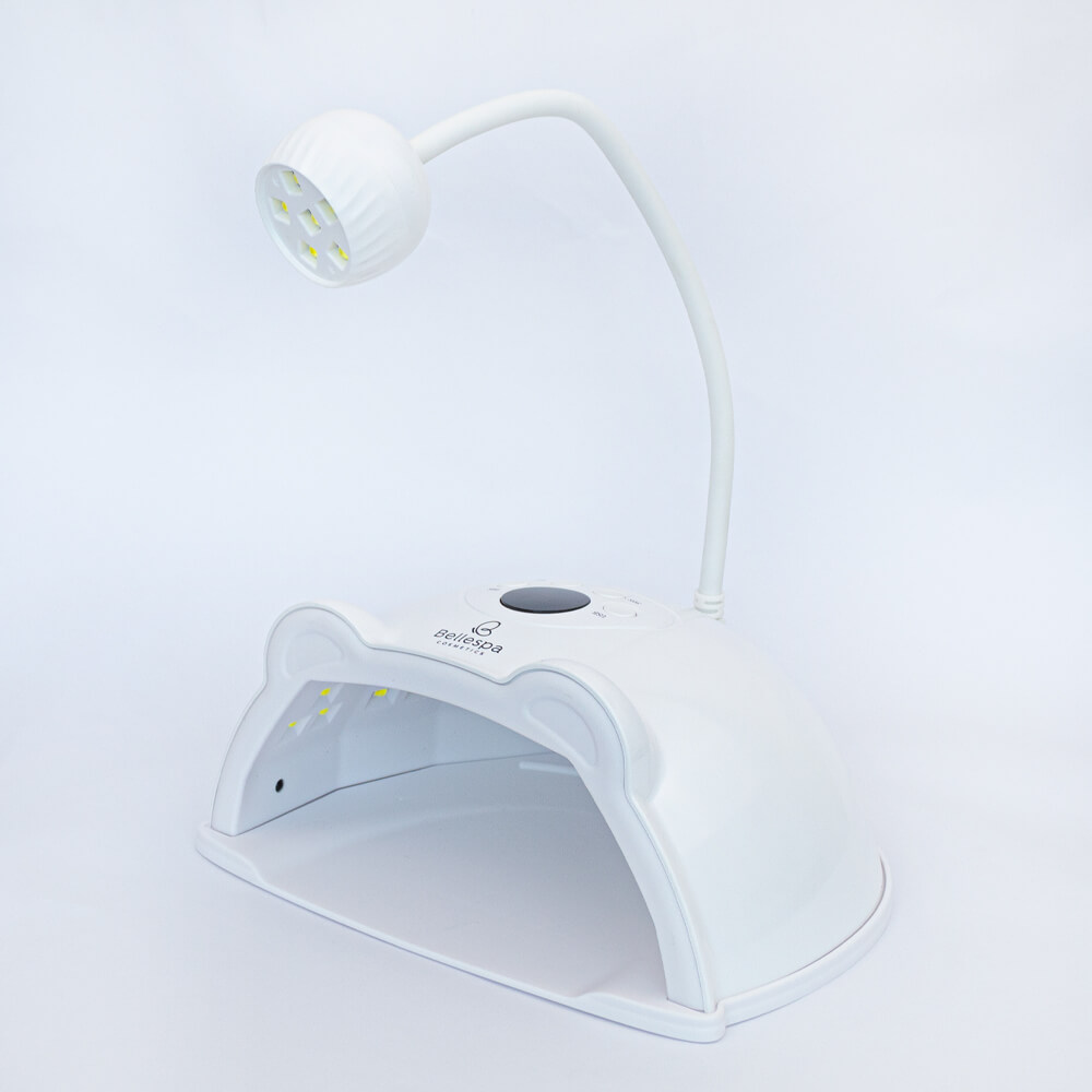 CEL551A_2