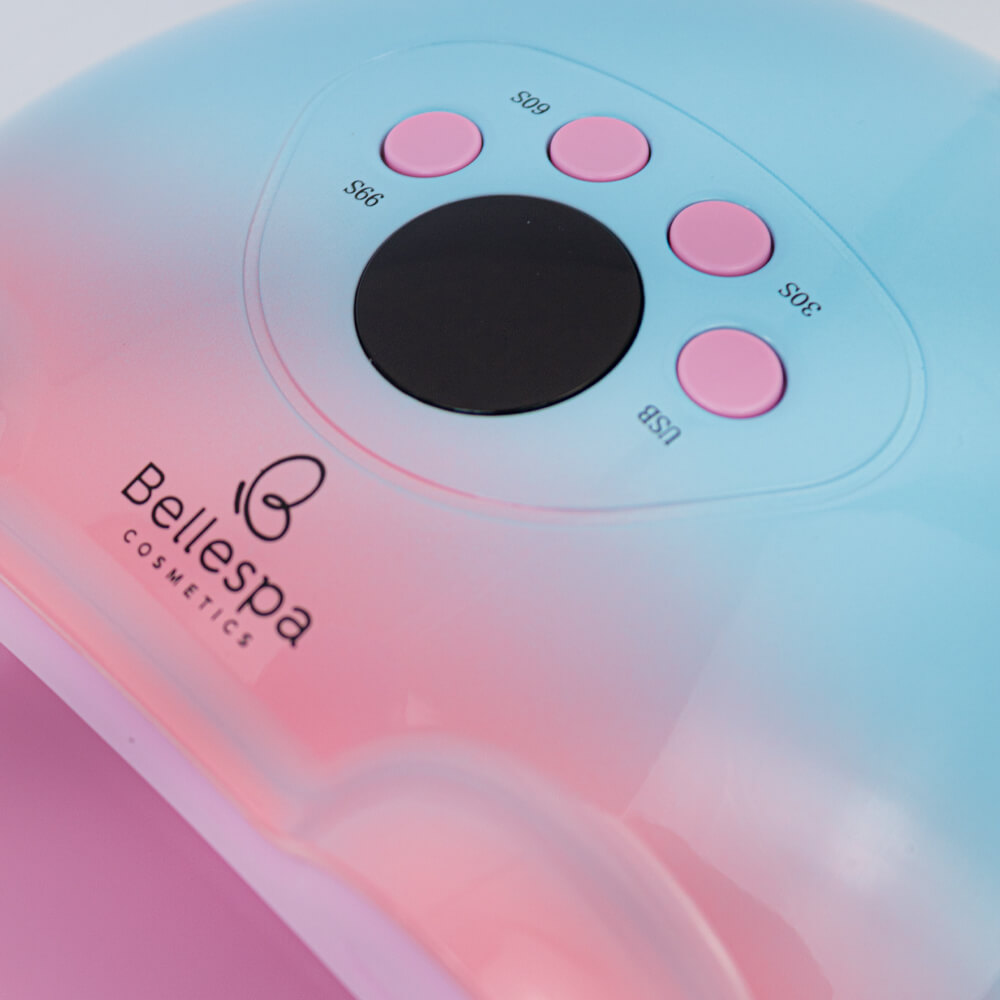 CEL551B_8