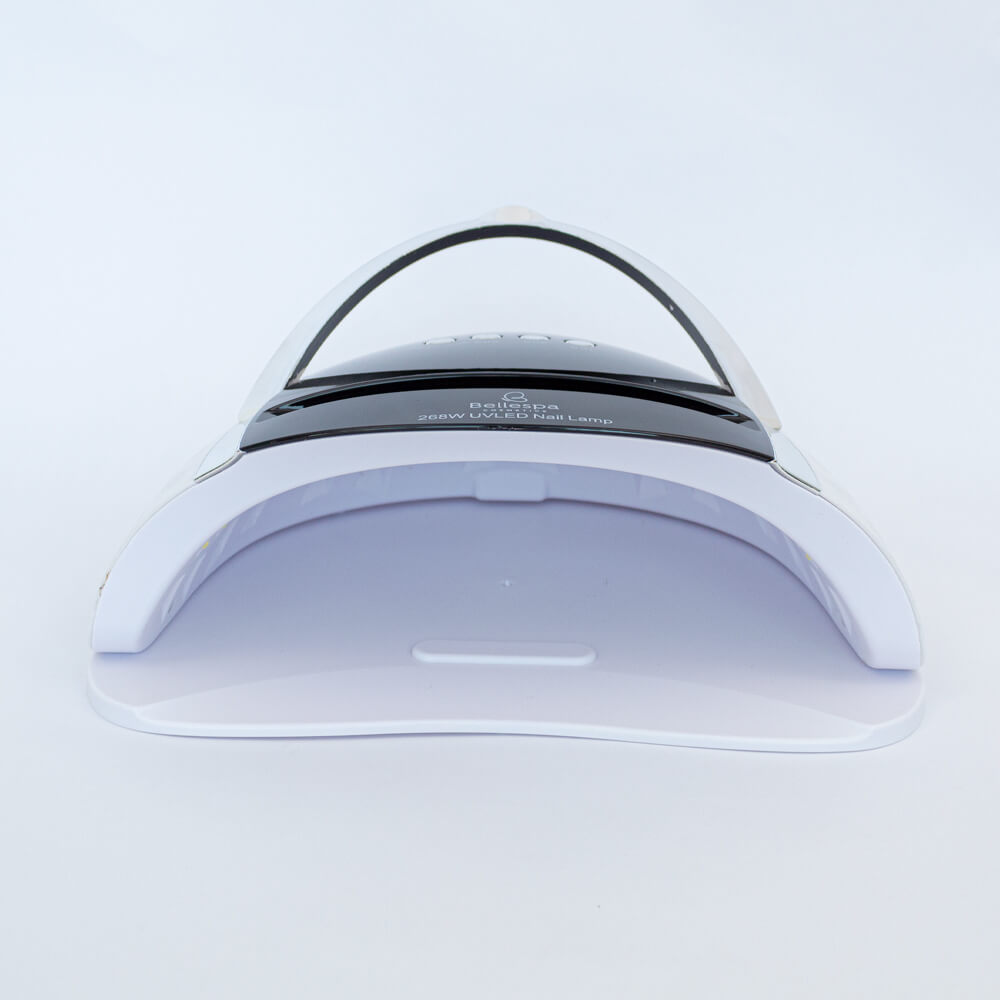 CEL552_1