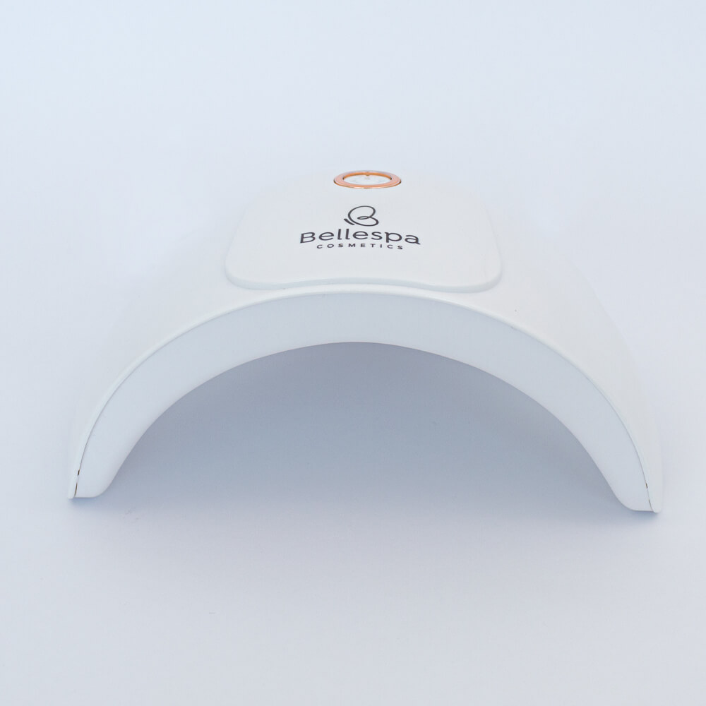 CEL553_1