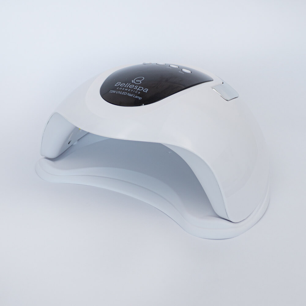 CEL557_1