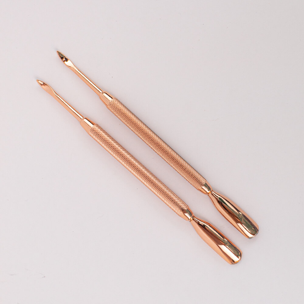 CEL760_1