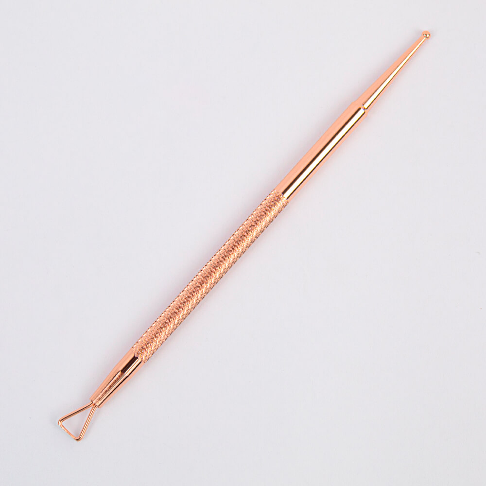 CEL762_1