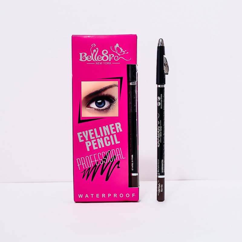 PI- 07 2021 - 02MARRON