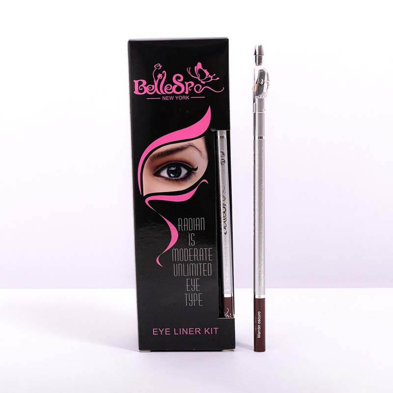 pi- 06la-0MARRON OSCURO